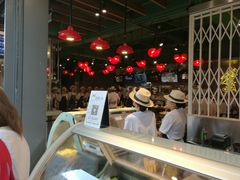-陈鹏鹏潮汕菜(欢乐海岸 海边景观店)