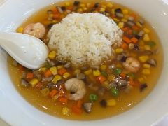 -聚鑫阁江浙菜·非遗传承技艺(闵行交大店)