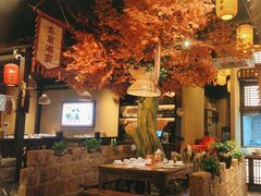 -湘域·少東家(平沙店)