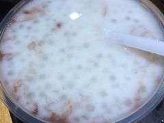 iphone_upload_pic-百花传统甜品店(原址店)