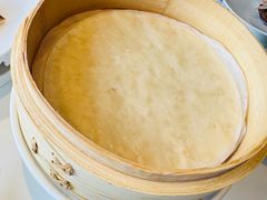 -四季民福烤鸭店(前门大栅栏店)