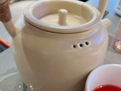 -骨之味·筒骨汤火锅(江头店)