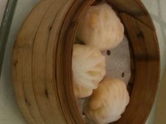虾饺皇-金河半岛园林酒家(金融城店)