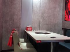 -宏姐串串香(宏伟路店)