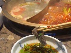 -小龙坎火锅(春熙太古里店)