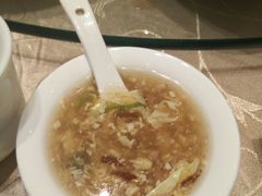android_upload_pic-同庆楼(天鹅湖万达店)