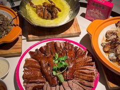 -春梅里卤鹅馆·47年老字号(中山路店)