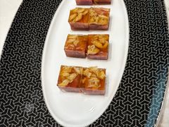 -新光酒家·河豚·海鲜·蟹料理(浦东店)