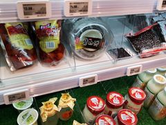 -盒马鲜生(枣园路店)