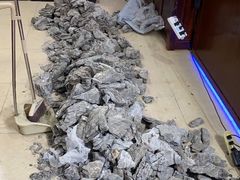 -苏州艺都古玩花鸟市场