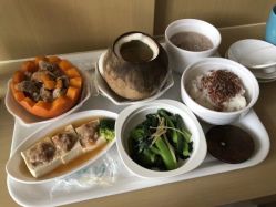 点击看大图 -华美国际月子会所(合生店)