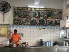 -佑记肉骨茶