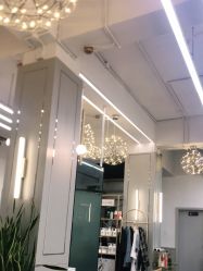 点击看大图 -FUTURE HN男士发型风格设计