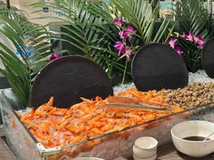 -常熟理文铂尔曼酒店