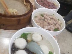 -大叔家福鼎小吃(十全街店)