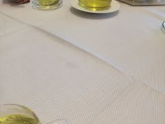 -春满园·早茶·粤菜·宴会(前海店)