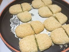 -春满园·邯郸菜发祥地(滏东店)