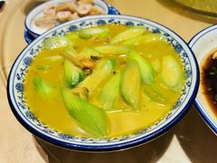-兰边碗(鼓楼店)