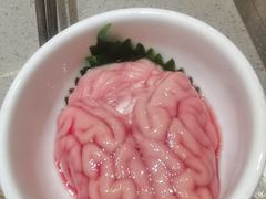 -海底捞火锅(汕头苏宁广场店)
