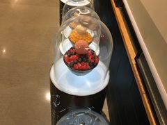 -相思蜜哒(万象天地店)