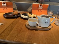 -Bco豆库(苏州中心店)