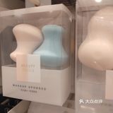 很多小伙伴名创优品这几个字不太陌生吧，它里面卖的产品