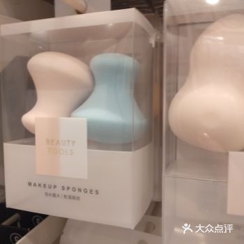 很多小伙伴名创优品这几个字不太陌生吧，它里面卖的产品
