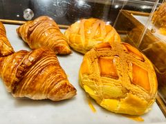 -V咖啡(兰州盛达希尔顿酒店)