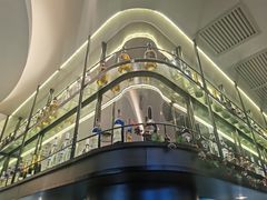 -必胜客(蜀山万象汇店)