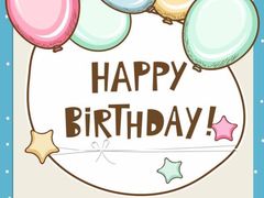 -CAKE BOSS蛋糕老板(公主坟凯德晶品店)