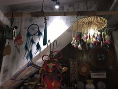-馬蘭花開(车站大道店)