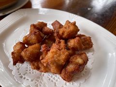 -富哥食店