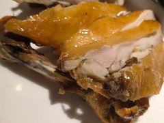 -小放牛河北菜(长安万达店)