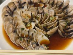 -勝記酒家·37年老字号·经典粤菜(荔枝公园店)