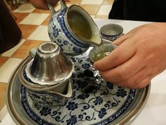 -广州酒家(文昌总店)