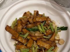 -鑫巴蜀小镇 · 水煮鱼专研店(玉桥店)