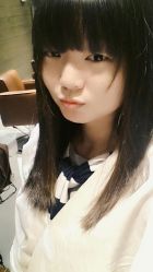 2015.07.04-小左沙龙