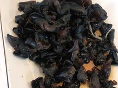 -汉义轩海鲜烤肉自助(青州泰华城店)