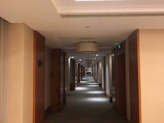 -晋祠宾馆