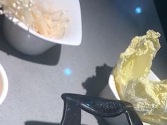 -半天妖烤鱼(京新广场店)