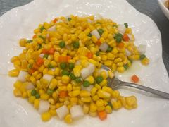 -汤记传菜(浦江店)