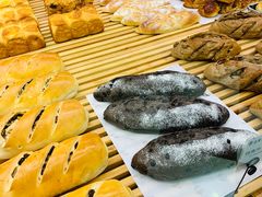 -法莱索尔(奥莱店)