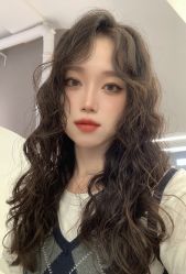-Nice·烫染设计Salon