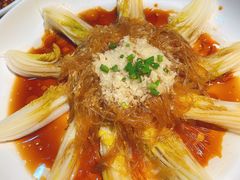 -瓦房食代·四合院湘菜馆(坂田店)