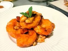 -北京全聚德(清华园店)