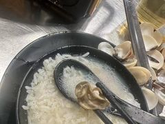 -水哥卜卜贝(东晓·胜汇里店)