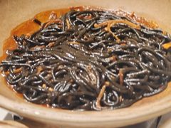 -珍之宝御品·寻味顺德(容桂渔人码头店)