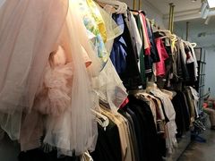 -微笑时刻照相馆·企业合影·商务外拍(北京五道口店)