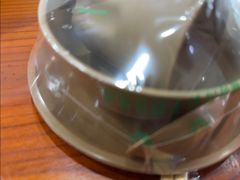 -椒香川流不息川菜馆(二七北路店)
