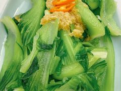 -馨越楼·点心·粤菜(赤坎店)